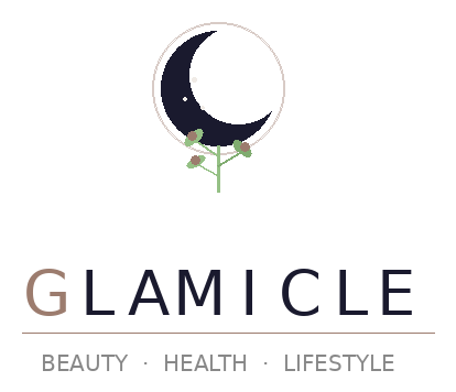 Glamicle
